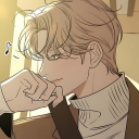 ⁂ Eterńity Realm ⁂ Discord server icon