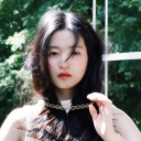 ＷΞΞＫＳＴΘＰІΛ ☾ Discord server icon