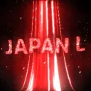 Japan Leaks