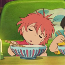 ⛩ 𝕋𝕠𝕜𝕪𝕠 𝕁𝕦𝕛𝕦𝕥𝕤𝕦 𝔾𝕒𝕥𝕖𝕨𝕒𝕪 ✨ Discord server icon