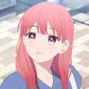 ✧.*blooms*・✧ Discord server icon