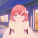 Oasis Aɗvⱻrtising Discord server icon