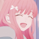 𝓹𝓪𝔀𝓼ᅌᯤᝰ Discord server icon