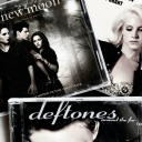 ↬ⱼₜᵤₗᵧ↫ Discord server icon