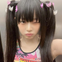 🍞🪄CRUMBᯓ魔法JIS!✨🧁 Discord server icon