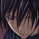 Code Geass