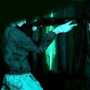 𓈒 𓏲 　yume visitors  ♡  DJ2L Discord server icon