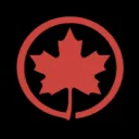 Air Canada Roblox