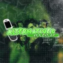 ͟ ͟ ൃ ̮͡𑁍  𝐀𝗹te𝗿n𝗮𝘁ive ' 𝘀 𝐑𝗼le𝗽l𝗮y˚̣̣  ᵕ̣̣̣̣̣告白