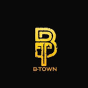 Btown Discord server icon