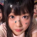 ⍟ Pίka's Ηα̊иgουτ ⍟ Discord server icon