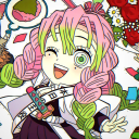 ~¿?𝐋𝐎𝐒𝐓—𝐌𝐎𝐌𝐄𝐍𝐓𝐒¿?~