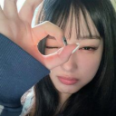 Stinky's Sanctuary 🏡 Discord server icon