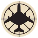 FighterJett's Hangar