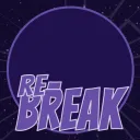 Re-Break TCG