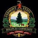 Vermont State Roleplay