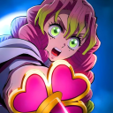 𝔾𝕚𝕣𝕥𝕙 𝔾𝕒𝕟𝕘 🎶 Discord server icon