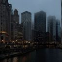 (Un)Heroics Discord server icon