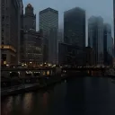 (Un)Heroics Discord Server Icon