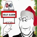 The Jolly Collection