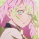 ✧･strays･✧ Discord server icon