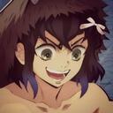 𐔌 . 𓎟   The Lounge    ᐟ。୧ ꒱ Discord Server Icon