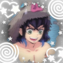 ʜɪᴋᴀʀᴜ★☯ Discord server icon