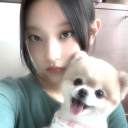 ⫷Forѕⱥken Dreαmerѕ⫸ Discord server icon