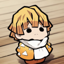 🌸 Lotus Lagoon Lounge •*¨*•.¸¸♪ Discord server icon