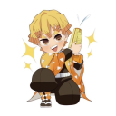 𝐖𝐨𝐫𝐥𝐝 𝐎𝐟 𝐖𝐚𝐫𝐫𝐢𝐨𝐫𝐬 Discord server icon