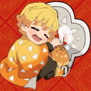 Pʀᴇꜱᴛᴏɴ'ꜱ Cᴏᴍᴍᴜɴɪᴛʏ Nᴇxᴜꜱ Discord server icon