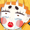 🅐🅢🅦🅘🅝 🅣🅔🅒🅗 🅖🅐🅜🅘🅝🅖⁂ Discord server icon