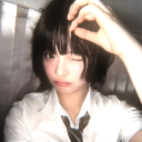 ✦ 𝕊𝕡𝕖𝕔𝕥𝕒𝕣 𝕨𝕠𝕣𝕝𝕕 ⋆ Discord server icon