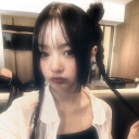 𝙁𝙖𝙣𝙜'𝙨 𝙂𝙧𝙖𝙫𝙚𝙮𝙖𝙧𝙙⭐ Discord server icon