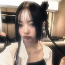 𝙁𝙖𝙣𝙜'𝙨 𝙂𝙧𝙖𝙫𝙚𝙮𝙖𝙧𝙙⭐