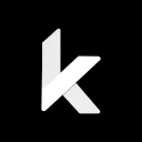 KNTY CREATIVE