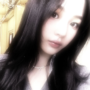 Kandy's Sanctuary ₊˚⊹ ᰔ #RT101 Discord server icon