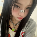 ◌𝓞𝓿𝓮𝓻𝓢𝓱𝓪𝓭𝓸𝔀◌ Discord server icon