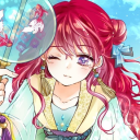 🌿ℂ𝕠𝕤𝕞𝕠𝕤 𝔽𝕠𝕣𝕖𝕤𝕥 Discord server icon