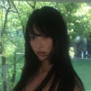 𝓐𝓯𝓽𝓮𝓻 𝓓𝓪𝓻𝓴 | 24/7・VC・Social・Gaming・Community