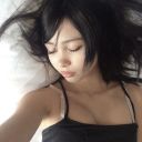 ₊⋆⁺｡ Qin Metropolis | 🌠 Promotions ₊⋆⁺｡ Discord server icon