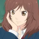  ≪≫ ⟦⋆⋆⋆⟧  Discord Server Icon