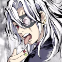 𝕯𝖗𝖊𝖆𝖒𝖘𝖈𝖊𝖓𝖙 Discord server icon