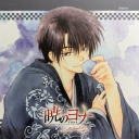 ❖ ⋄˖⁺‧₊˚ /laced {AV} ✩₊˚˖⋄ ❖ Discord server icon