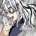 【K-Drama】❖𝒯𝓌ℯ𝓃𝓉𝓎-𝐹𝒾𝓋ℯ 𝐿ℯ𝓉𝓉ℯ𝓇𝓈❖ Discord server icon