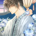 ▲ ĀD Vər†ìsïñg™ ✧ Discord server icon