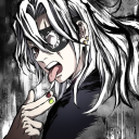 STARS 🌟 Friends ✨ Giveaways 🎉 Gaming 🎮 Anime 🌸 Love 💖 Fun 🎊 Discord server icon