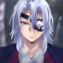 𝖙𝓱𝓮 𝒟𝓻𝒶𝔀𝓮𝓻 Discord server icon