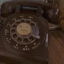 【FPE】ⓀⒾⓉⓀⒶⓉⓈⒺⓇⓋⒺⓇ Discord Server Icon