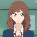 ╰‿╯・☕ Mystic Brew  • collective • vibes Discord server icon